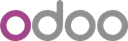 Official Odoo Partner