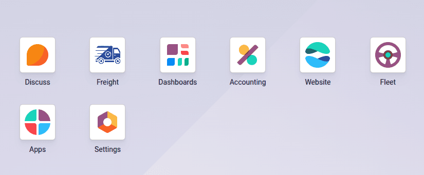 5 Best Practices for Odoo Enterprise Implementation